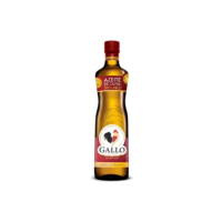 Azeite de Oliva Tipo Único Português Gallo Vidro 500ml