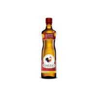 Azeite de Oliva Tipo Único Português Gallo Vidro 500ml