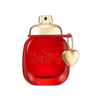 Coach Love EDP 30 ML