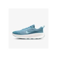 Tênis Nike Promina Masculino - Azul Claro