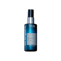 Truss Oleo Reconstrutor Uso Obrigatório 60 ml