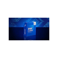 Processador Intel i7-14700K LGA1700 BX8071514700K