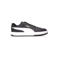 Tênis Masculino Caven 2.0 Puma