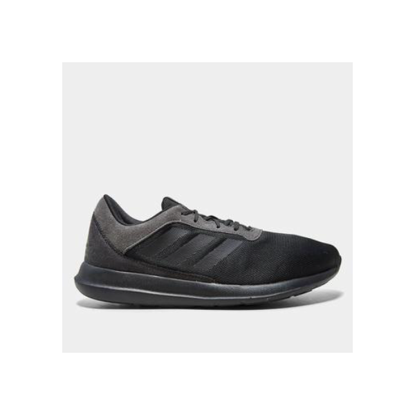 Tênis Masculino Adidas Coreracer
