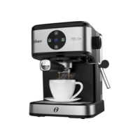 Oster CAFETEIRA ESPRESSO OCAF900 DIGITAL, 127V