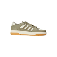 Tênis Casual Masculino E Feminino Break Start adidas