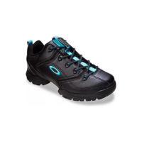 Tênis Oakley Masculino Flak Lite