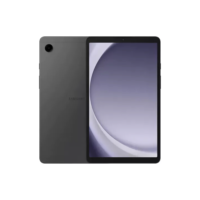 Tablet Samsung Tab A9 Sm-x110 Graphite 4gb/64gb Wifi 8.7 Cor Preto