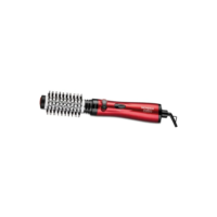 Escova Rotativa Infinity Keratin, Mondial, 1000W - ER-11-KR