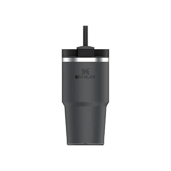 Stanley Copo Quencher 2.0 Black | 591ml