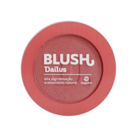 BLUSH-ERA SOL QUE ME FALTAVA