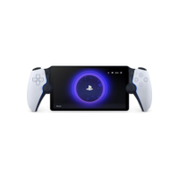 PlayStation Portal, Reprodutor Remoto para Console PS5