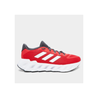 Tênis Adidas Switch Run Masculino - Vermelho+Branco