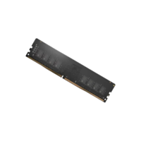 Memória RAM DDR4 8GB 3200MHz 4Bit Infinity Memory – Alto Desempenho para PC