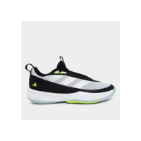 Tênis Adidas Subzone Unissex - Cinza+Preto
