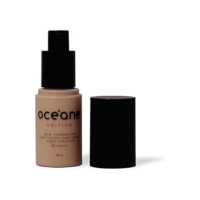 Océane Oceane Skin Foundation - Base Líquida 230L