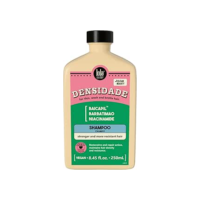 Densidade Shampoo 250ml , Lola Cosmetics
