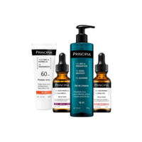 Principia Kit Anti-manchas Essencial