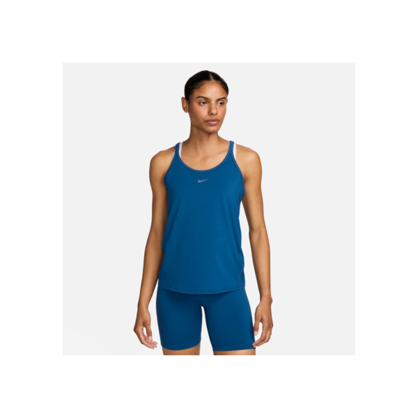 Regata Nike Dri-FIT One Feminina