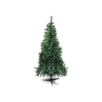 Árvore de Natal Verde Portobelo 90cm - Cromus