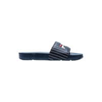 Chinelo Masculino Fila Slide Drifter Confortável Original