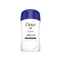 Dove Antitranspirante Original Stick 45g
