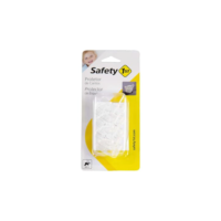 Safety 1st, Protetor de Cantos, Clear