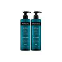 Kit 2 Gel De Limpeza Gl-01
