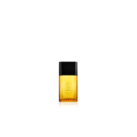 Azzaro Pour Homme, Perfume Masculino Eau de Toilette Frasco com 50ml Clássico Fresco Amadeirado Fragrância com Notas de Bergamota Patchouli Couro e Almíscar