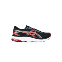 Tênis ASICS GEL-Sparta 2 - Masculino