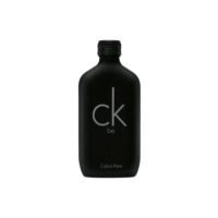 Perfume Masculino e Feminino Ck Be Eau de Toilette 200ml Calvin Klein