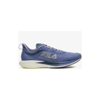 Tênis Fila Masculino Para Treino E Corrida Kr6 Frame