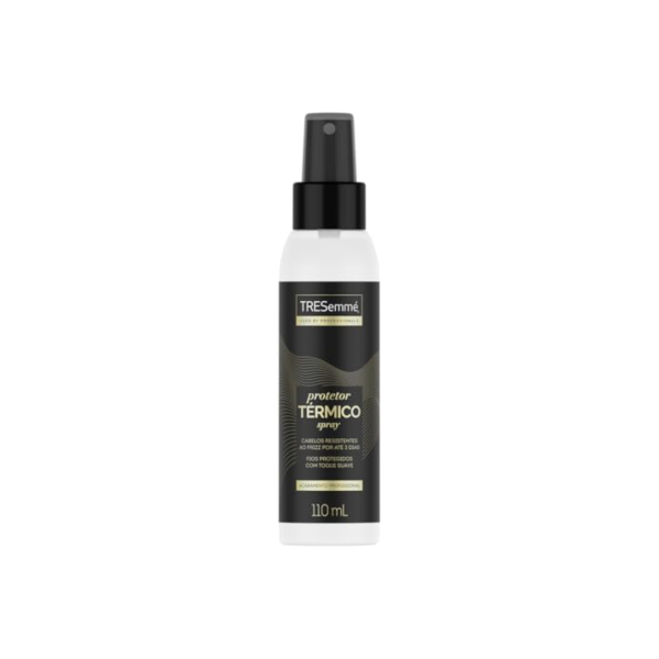 Tresemmé Protetor Térmico Spray 110ml