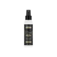 Tresemmé Protetor Térmico Spray 110ml