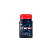 Militec-1 - Condicionador de metais 40ML
