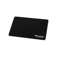 Mousepad Fortrek BAP102 - 73269