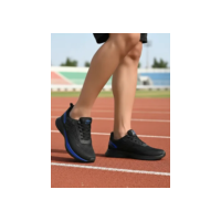 Tenis Masculino Academia Confortavel Barato Pra Malhar.