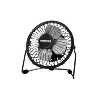 Ventilador de Mesa USB Premium