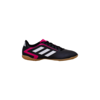 Tênis Adidas Originals ARTILHEIRA VI Masculino Preto