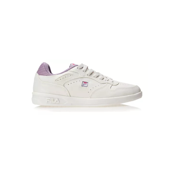 Tênis Feminino Casual Revenge Fila
