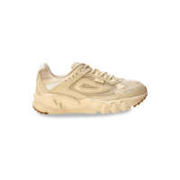 Tênis Feminino Venture Tracer 2 Fila