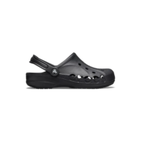 Sandália Crocs Baya  Black