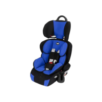 Cadeira Versati Azul - Tutti Baby