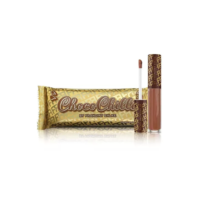 Chocochilli Gloss Fran By Franciny Ehlke Acabamento Brilhante Chocolate