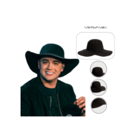 Chapéu Modelo Natanzinho Tradicional Cata Ovo Caminhoneiro
