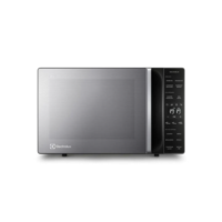 Micro-ondas Efficient ME23S 23L Eletrolux