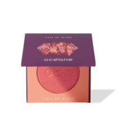 Océane Oceane - Blush Me Océane - Call Me Blush./Laranja