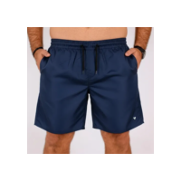 Short Masculino Plus Size Bermuda Academia Treino Praia