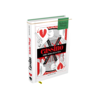 Cassino