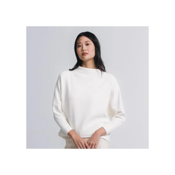 Casaco Wingsuit Insider